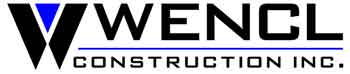Wencl Construction